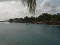 Curacao 2007 047